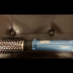 Babyliss BaBylissPRO Nano air brush